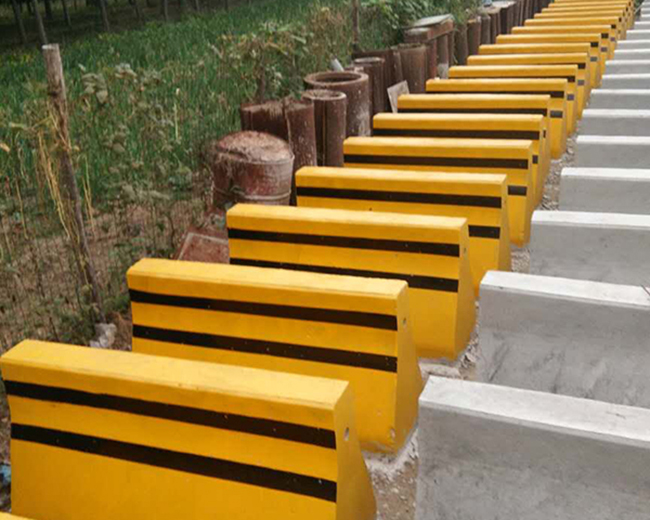 服務(wù)熱線(xiàn)