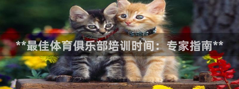 富联娱乐会员账号怎么注销：**最佳体育俱乐部培训时间